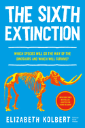The Sixth Extinction (young readers adaptation)