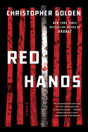 Red Hands