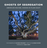Ghosts of Segregation