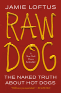 Raw Dog