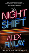 The Night Shift