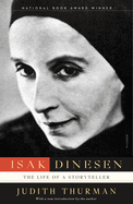 Isak Dinesen