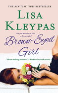 Brown-Eyed Girl: A Novel (The Travis Family, 4)