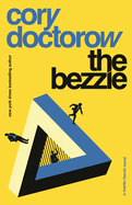 The Bezzle (Martin Hench)