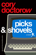 Picks and Shovels (Martin Hench)