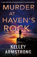 Murder at Haven's Rock