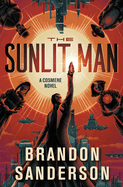The Sunlit Man (Cosmere)