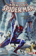 Amazing Spider-Man: Worldwide (Vol. 4)