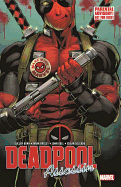 Deadpool Vol 1: Assassin