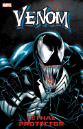 Venom: Lethal Protector
