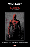 Marvel Knights Daredevil : Underboss