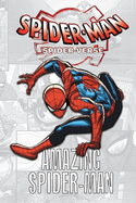 Spider-Verse: Amazing Spider-Man.