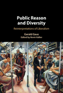 Public Reason and Diversity: Reinterpretations of Liberalism