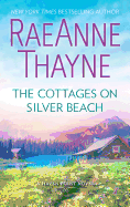 The Cottages on Silver Beach: A Clean & Wholesome Romance (Haven Point)
