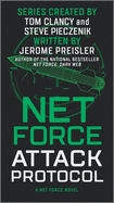 Attack Protocol (Net Force)