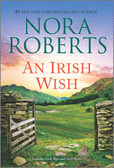 An Irish Wish (Irish Hearts)