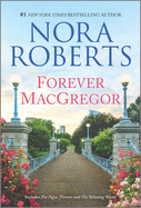 Forever MacGregor (The MacGregors)