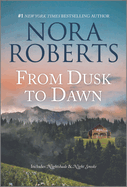 From Dusk to Dawn (Night Tales)