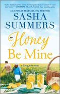 Honey Be Mine (Honey Acres, 3)