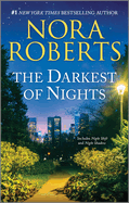 The Darkest of Nights (Night Tales)