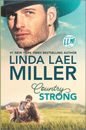 Country Strong: A Novel (Painted Pony Creek, 1)