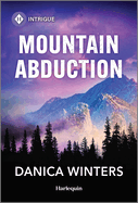 Mountain Abduction (Big Sky Search and Rescue, 3)