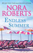 Endless Summer: An Anthology