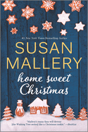 Home Sweet Christmas: A Novel (Wishing Tree)