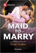 Maid to Marry (Harlequin Presents)