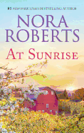 At Sunrise: An Anthology