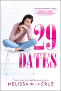29 Dates (Inkyard Press / Harlequin Teen)