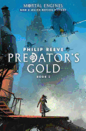 Predator's Gold #2