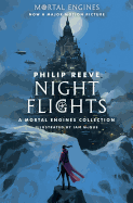 Night Flights (Mortal Engines)
