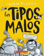 Los tipos malos en combustible intergal├â┬íctico (Spanish Edition)