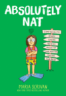 Absolutely Nat (Nat Enough #3) (3)