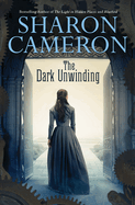 The Dark Unwinding (Dark Unwinding, 1)