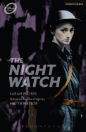 The Night Watch (Modern Plays)