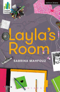 Layla's Room (Modern Plays)