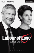 Labour of Love (Modern Plays)