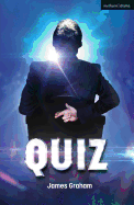 Quiz (Modern Plays)