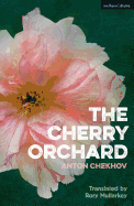 The Cherry Orchard (Modern Plays)