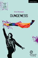 Dungeness (Plays for Young People)