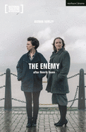 The Enemy (Modern Plays)