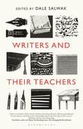 Writers and their Teachers