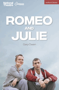 Romeo and Julie (Modern Plays)