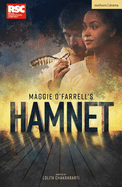 Hamnet (Modern Plays)