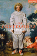 The Confessions (Modern Plays)