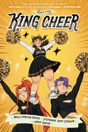 King Cheer (Arden High)