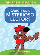 ├é┬┐Qui├â┬⌐n es el Misterioso Lector? (Unlimited Squirrels) (Spanish Edition)