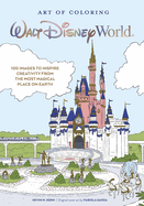 Walt Disney World